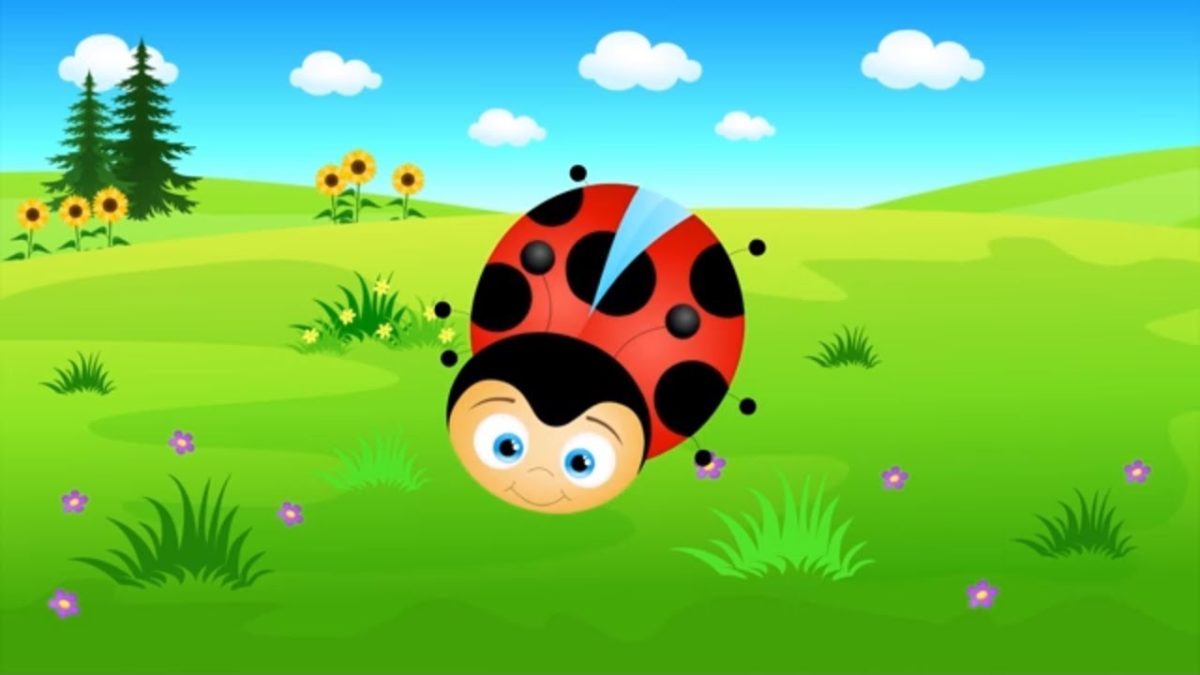 Witamy wszystkich w Nowym Roku szkolnym i życzymy samych sukcesów 