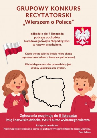 plakat