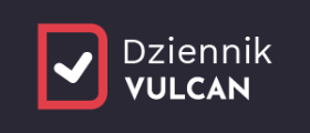 Dziennik Vulcan