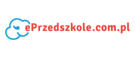 ePrzedszkole.com.pl