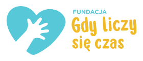 Gdy liczy się czas