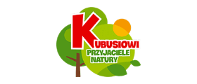 Kubusiowi Przyjaciele Natury