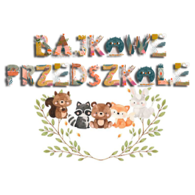 Przedszkole nr 12 w Zespole Szkolno-Przedszkolnym nr 12 w Rybniku