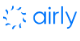 airly