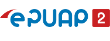 ePUAP